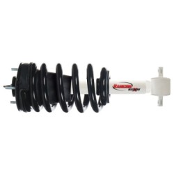 Rancho 0'' FrontShock...