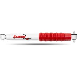 Rancho 4'' Rear Lift Shock...