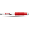 Rancho 0'' RearShock Absorber for 1994-2003 Chevrolet S10 4WD