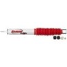 Rancho 2-2.5'' Front  Lift Shock Absorber for 2005-2024 Ford F-250 Super Duty 4WD