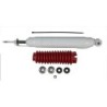 Rancho 2-4'' Front  Lift Shock Absorber for 1978-1979 Ford Bronco
