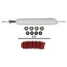 Rancho 2-4'' Front  Lift Shock Absorber for 1976-1979 Ford F-150 4WD