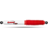 Rancho 3'' Rear Lift Shock Absorber for 1997-2002 Dodge Dakota 4WD