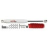 Rancho 3'' Rear Lift Shock Absorber for 1998-2002 Dodge Durango 4WD