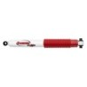 Rancho 2-3.5'' Rear  Lift Shock Absorber for 2024-2024 Jeep Wrangler