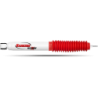 Rancho 0'' FrontShock Absorber for 1980-1996 Ford F-150 2WD/4WD