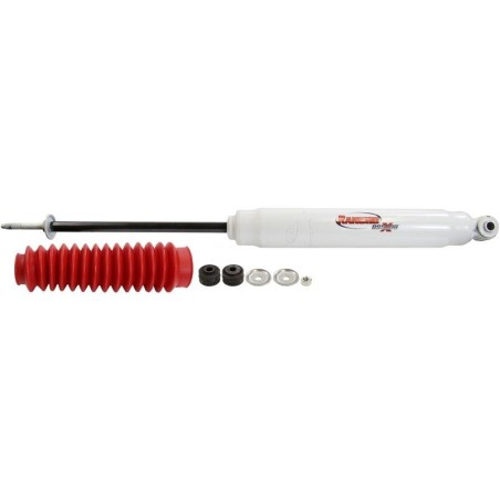 Rancho 2-4'' Rear  Lift Shock Absorber for 1970-1975 Ford F-250 2WD