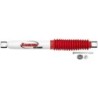 Rancho 0'' Steering Stabilizer for 1999-2004 Jeep Grand Cherokee