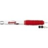 Rancho 0'' FrontShock Absorber for 2005-2022 Ford F-550 Super Duty 2WD/4WD