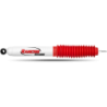 Rancho 0'' Steering Stabilizer for 1977-1979 Ford F-250 4WD