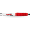 Rancho 0'' Steering Stabilizer for 2000-2006 GMC Yukon XL 2500 4WD