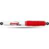 Rancho 0'' Steering Stabilizer for 1989-1991 Chevrolet V3500