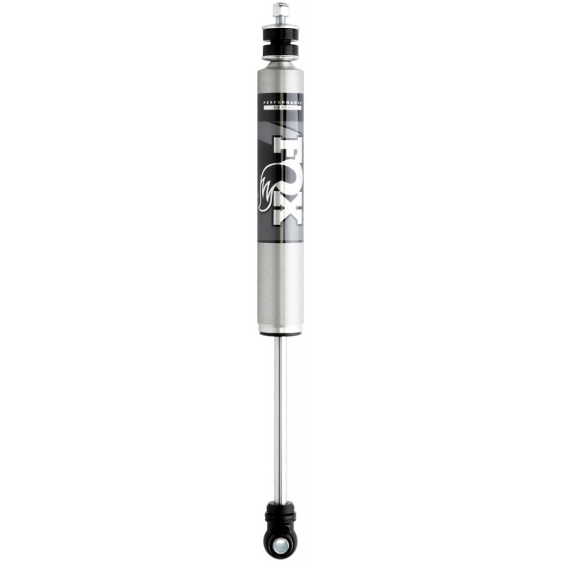 FOX 0-1.5'' Rear  Lift Shock Absorber for 1992-1998 Ford E-350 Econoline