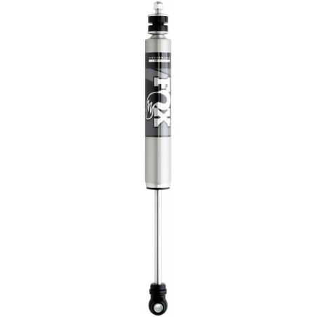 FOX 0-1.5'' Rear  Lift Shock Absorber for 1992-1998 Ford E-350 Econoline