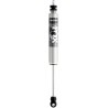 FOX 0-1.5'' Rear  Lift Shock Absorber for 1992-1998 Ford E-350 Econoline