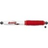 Rancho 4'' Front Lift Shock Absorber for 1988-1999 GMC K3500