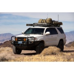 Rancho 0'' Lift Kit for 2003-2023 Toyota 4Runner