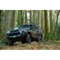 Rancho 0'' Lift Kit for 2003-2023 Toyota 4Runner