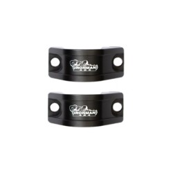 Rancho 0'' Stabilizer Bar Mount for 2010-2011 Toyota FJ Cruiser