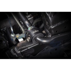 Rancho 0'' Stabilizer Bar Mount for 2010-2011 Toyota FJ Cruiser