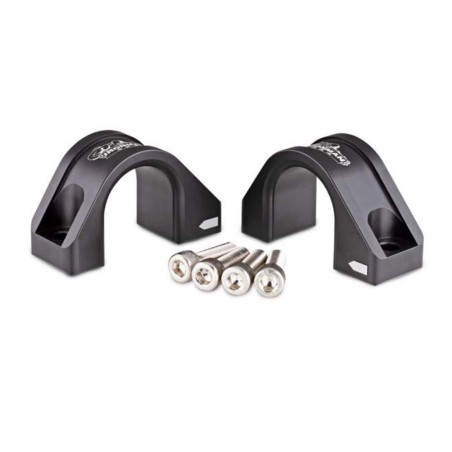 Rancho 0'' Stabilizer Bar Mount for 2013-2014 Toyota FJ Cruiser