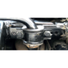 Rancho 0'' Stabilizer Bar Drop Kit for 2010-2014 Toyota FJ Cruiser