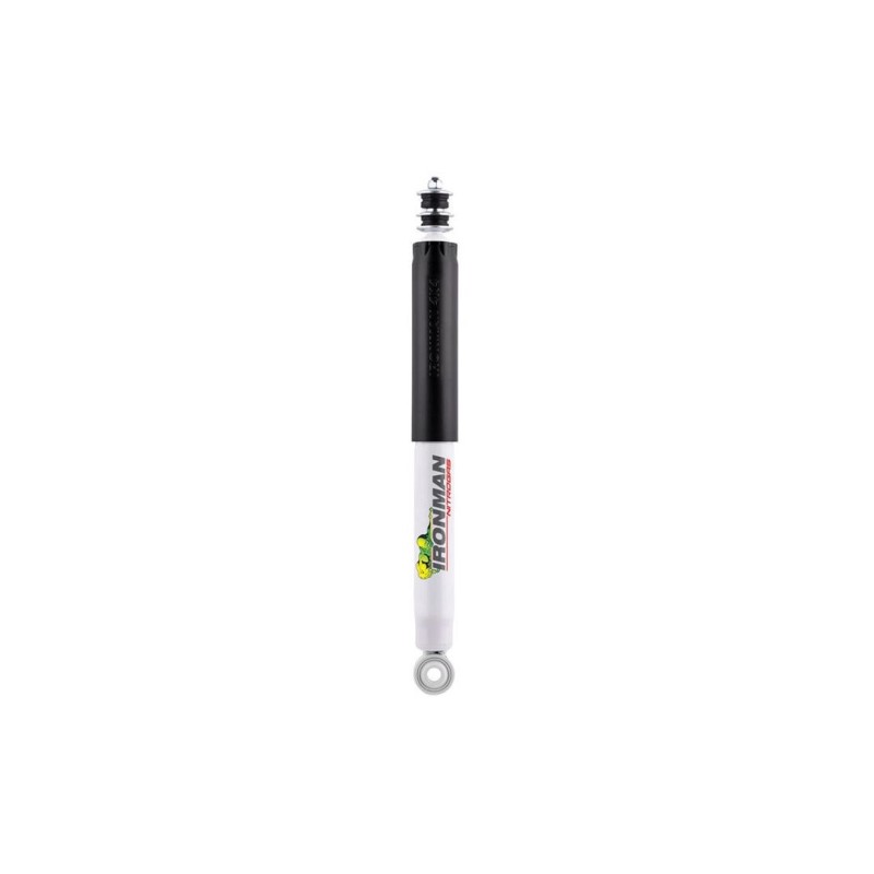 Rancho 0-2.5'' Rear  Lift Shock Absorber for 2005-2021 Toyota Tacoma 2WD/4WD