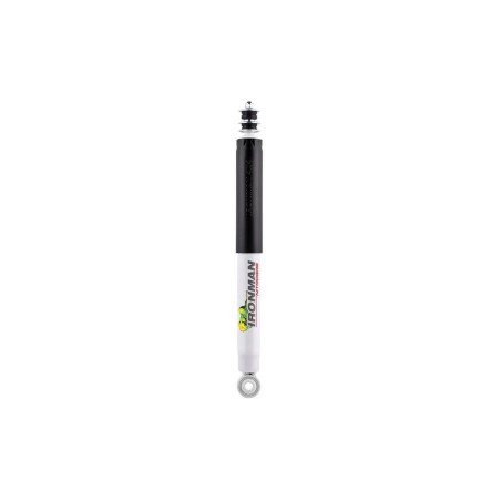 Rancho 0-2.5'' Rear  Lift Shock Absorber for 2005-2021 Toyota Tacoma 2WD/4WD