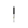 Rancho 0-2.5'' Rear  Lift Shock Absorber for 2005-2021 Toyota Tacoma 2WD/4WD