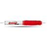 Rancho 0'' Steering Stabilizer for 1975-1977 Dodge W100