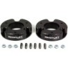 ReadyLift 0'' FrontLeveling Kit for 2004-2004 Nissan Pathfinder Armada