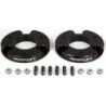 ReadyLift 0'' FrontLeveling Kit for 2008-2014 Nissan Titan 2WD/4WD