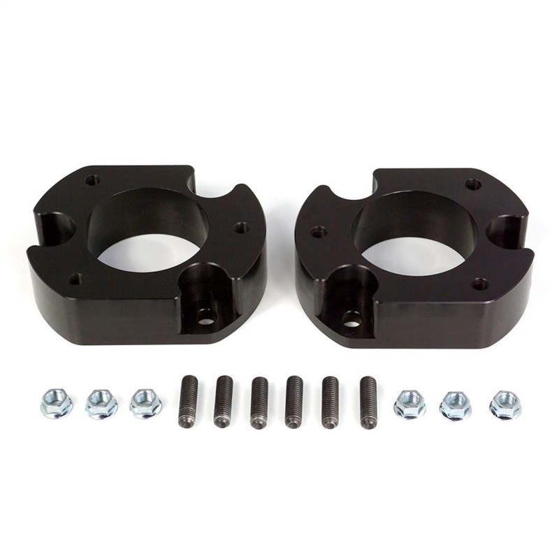 ReadyLift 0'' FrontLeveling Kit for 2004-2022 Ford F-150 2WD/4WD
