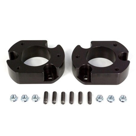 ReadyLift 0'' FrontLeveling Kit for 2004-2022 Ford F-150 2WD/4WD