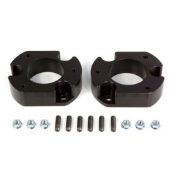 ReadyLift 0'' FrontLeveling...