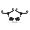 ReadyLift 0'' FrontLeveling Kit for 2006-2010 Dodge Ram 1500 4WD