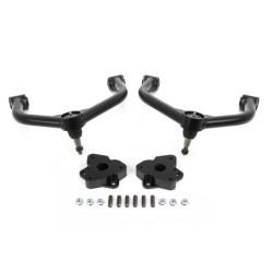 ReadyLift 0'' FrontLeveling...