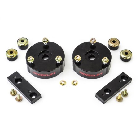 ReadyLift 0'' FrontLeveling Kit for 2015-2022 GMC Canyon 2WD/4WD