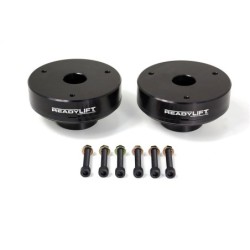 ReadyLift 0'' FrontLeveling...