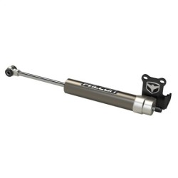 ReadyLift 0'' Steering...