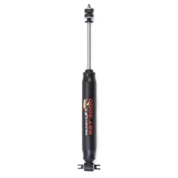 ReadyLift 2.5-4.5'' Rear...