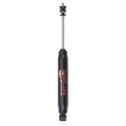ReadyLift 2.5-4'' Front...
