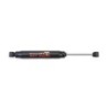 ReadyLift 4'' Front Lift Shock Absorber for 2011-2019 GMC Sierra 2500 HD 2WD/4WD