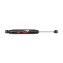 ReadyLift 5'' Rear Lift...