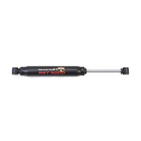 ReadyLift 5'' Rear Lift Shock Absorber for 2014-2018 GMC Sierra 1500 2WD/4WD