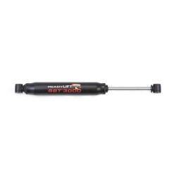 ReadyLift 4-5'' Rear  Lift...