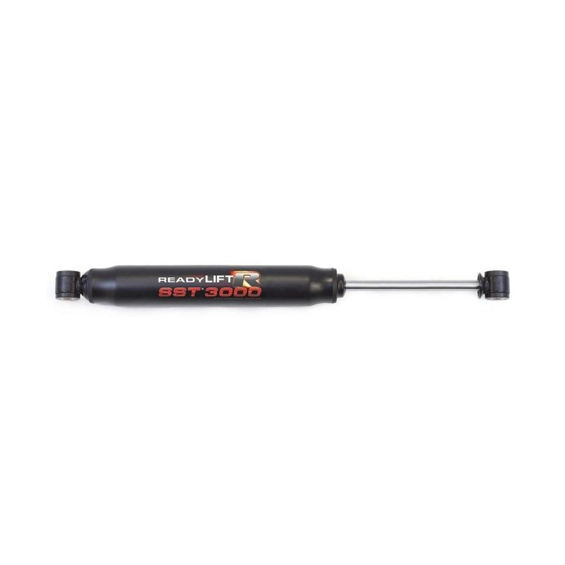 ReadyLift 1-3.5'' Rear  Lift Shock Absorber for 2005-2020 Ford F-250 Super Duty 4WD