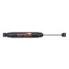 ReadyLift 1-3.5'' Rear  Lift Shock Absorber for 2005-2020 Ford F-350 Super Duty 4WD