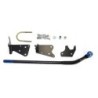 ReadyLift 0'' High Steer kit for 2007-2018 Jeep Wrangler JK