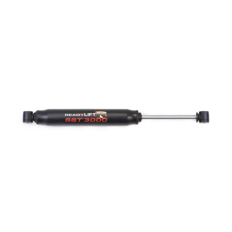 ReadyLift 2-2.5'' Front  Lift Shock Absorber for 2005-2021 Ford F-250 Super Duty 4WD